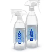Gyeon Q²M Glass+ - 500ml