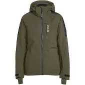 Tenson Core SkiJas Dames 465017093