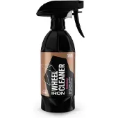 Gyeon Q²M Iron Wheel Cleaner - Redefined - 500ml