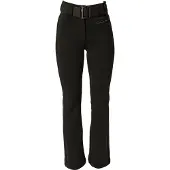 TONINI anna long w77 -