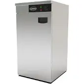 CombiSteel Professionele Warmhoudkast 1 Deur | 7518.0005 | Horeca