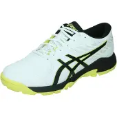 Asics Gel-peake 2