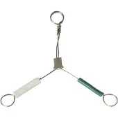 Weller Oppervlakte-temperatuursensor