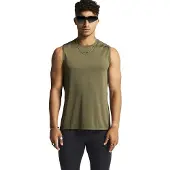 Craft Adv Essence SL Tee 2 | M