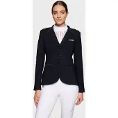 Samshield Victorine Damesrijjas - Permanent Collectie One size