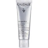 Caudalie Vinoperfect Crème Mains Éclat Anti-Taches 50ml
