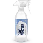 Gyeon Q²M Odor Remover - 500ml