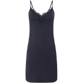 Jockey Nachthemd Supersoft Lounge Chemise