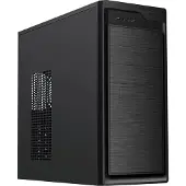 CoolBox ATX-computer COO-PCF800U3-1
