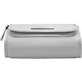 Horizn Studios Top case waterafstotende reistas