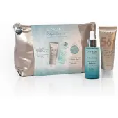 Casmara Rehydrating Set Lifting Effect 50ml + 50ml