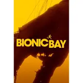 Bionic Bay - PC - Windows Download