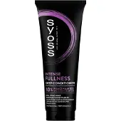 Syoss Conditioner 250 ml Deep Intense Fullness