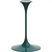 Trebonn Wijnglas Steel SplitGlass Groen