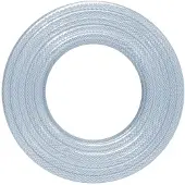 Cellfast - Technische Slang - 6,0x2,0mm - 120m - Versterkt