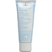 Emofluor Daily care tandpasta 75 ml Tandpasta