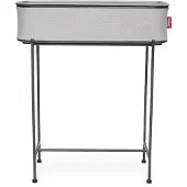 Fatboy Bijzettafel Adoreganizer Wolf Grey