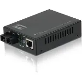 Level One Gvt-2001-converter
