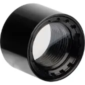 Axis F8401 Clear Lens Protector - capuchon pour objectif d'appareil photo