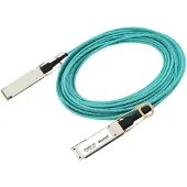 Cisco SFP-25G-AOC3M InfiniBand-kabel 3 m SFP28 Groen