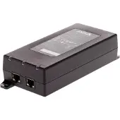 Axis 02209-001 PoE-adapter