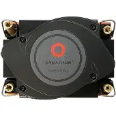 Dynatron N3 Chipsetkoeler met ventilator Intel 4189