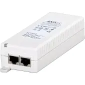 Axis 5026-222 PoE-adapter Fast Ethernet, Gigabit Ethernet