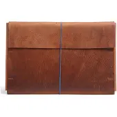 Harold's Laptoptas bruin