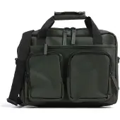 Rains Texel Tech Bag W3 green