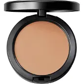 MAC Studio Fix Powder Plus Foundation (Various Shades) - NW18