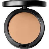 MAC Studio Fix Powder Plus Foundation NC18