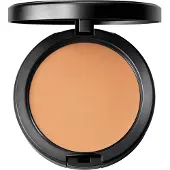 MAC Studio Fix Powder Plus Foundation - 15g