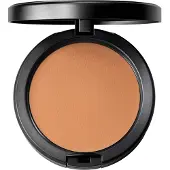 MAC - Studio Fix Powder Plus Foundation Poederfoundation Met Medium