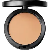MAC Studio Fix Powder Plus Foundation (Various Shades) - NW13