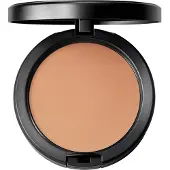MAC Studio Fix Powder Plus Foundation NC43.5