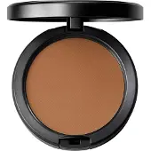MAC - Studio Fix Powder Plus Foundation Poederfoundation Met Medium