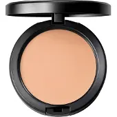 M.A.C - Studio Fix Powder Plus Foundation Poederfoundation Met Medium