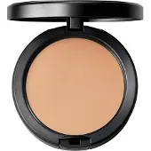MAC Studio Fix Powder Plus Foundation (Various Shades) - C3.5