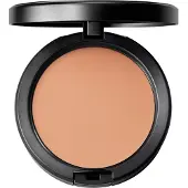 MAC - Studio Fix Powder Plus Foundation Poederfoundation Met Medium