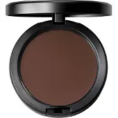 MAC Studio Fix Powder Plus Foundation (Various Shades) - NW65