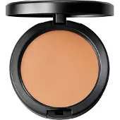 MAC Studio Fix Powder Plus Foundation (Various Shades) - C4.5