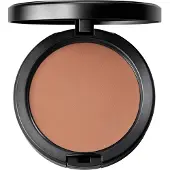 MAC Studio Fix Powder Plus Foundation 12 g - Nw33