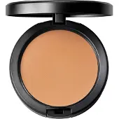 MAC - Studio Fix Powder Plus Foundation C5
