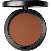 MAC Studio Fix Powder Plus Foundation 12 g - Nw55