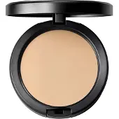 MAC - Studio Fix Powder Plus Foundation NC15