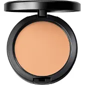MAC Studio Fix Powder Plus Foundation 12 g - Nw20