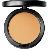 MAC Studio Fix Powder plus foundation