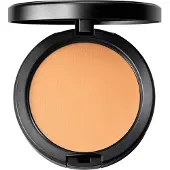 M.A.C Studio Fix Powder plus foundation