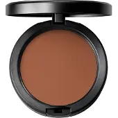 MAC Studio Fix Powder Plus Foundation NW53