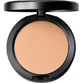 MAC Studio Fix Powder Plus Foundation (Various Shades) - NC16